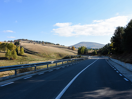 /assets/img/regiuni/Vest/proiecte/Valiug-Slatina Timis.jpg